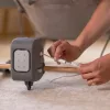 INGENUITY Masszázs vibráló hintaszék melódiával Soulful Skies™ 0m+ 9kg-ig