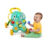 Bright Starts Járássegítő aktivitással, 2in1 Stroll 'n Roll™, 6 hó+