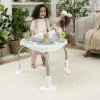 INGENUITY Aktív centrum, 2in1 Spring & Sprout™, 6 hó+ 11 kg-ig