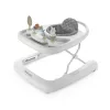 INGENUITY Bébikomp, 3in1 Step & Sprout™, 6 hó+, 12 kg-ig