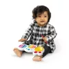 Baby Einstein Zenélő játék xilofon, Cal’s Curious Keys™, 12 hó+