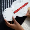 Baby Einstein Zenélő játék xilofon, Cal’s Curious Keys™, 12 hó+