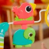 Bright Starts Ringató szék - Paradise