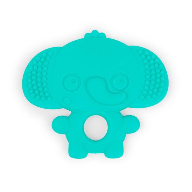 Beight Starts Rágóka Gummy Buddies™ 3db 3hó+