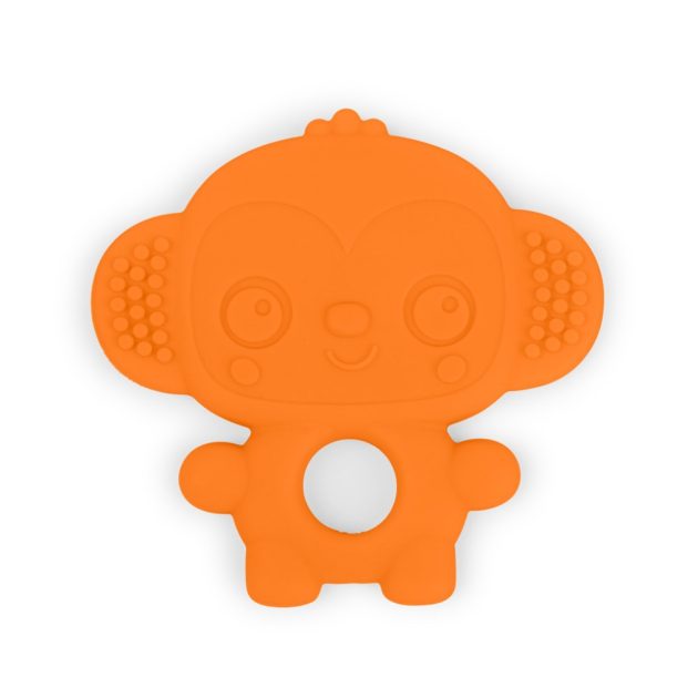 Beight Starts Rágóka Gummy Buddies™ 3db 3hó+