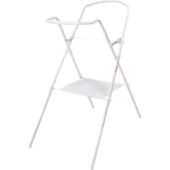 Maltex Kádállvány 84 cm - fehér