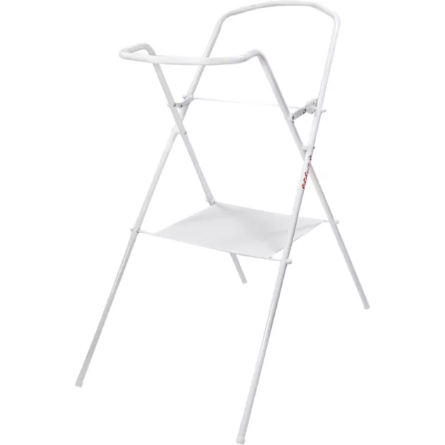 Maltex Kádállvány 84 cm - fehér