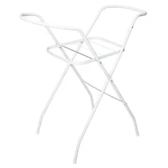 Maltex Állvány a kádtálcához 100 cm - fehér