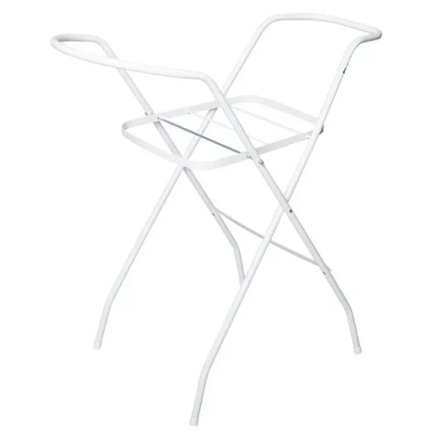 Maltex Állvány a kádtálcához 100 cm - fehér