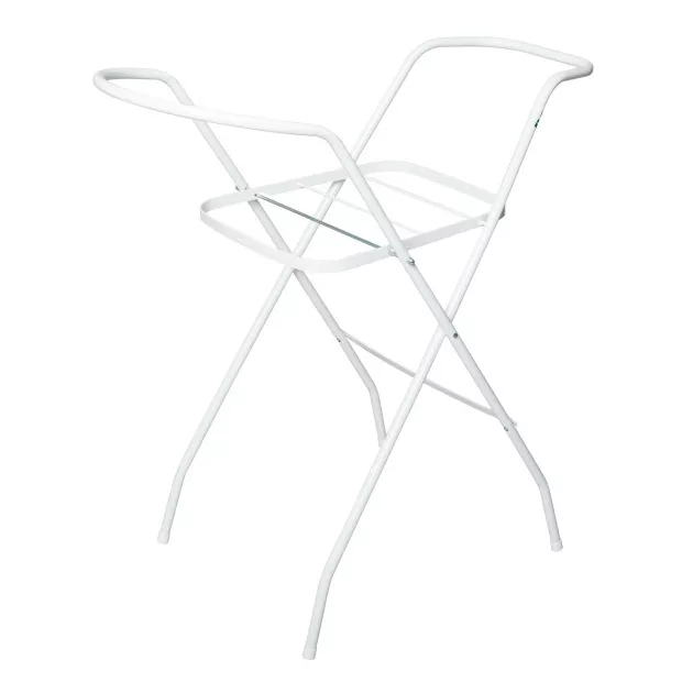 Maltex Állvány a kádtálcához 100 cm - fehér