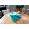 Baby Einstein Bevásárlókosár Magic Touch HAPE 9hó+