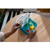 Baby Einstein Bevásárlókosár Magic Touch HAPE 9hó+