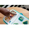 Baby Einstein Bevásárlókosár Magic Touch HAPE 9hó+