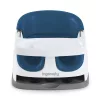 INGENUITY 2in1 székmagasító, Baby Base™, Night Sky, 6 hó+, 22 kg-ig