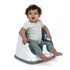 INGENUITY 2in1 székmagasító, Baby Base™, Night Sky, 6 hó+, 22 kg-ig