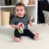 Baby Einstein Érzékszervi játék paletta Color Pop Palette™ 6m+