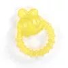 INGENUITY Hűsítő rágóka desztillált vízzel Bomby™ 3hó+