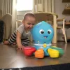 Baby Einstein Aktív játék Go Opus Go™ 4in1 - 3hó+