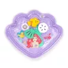 Disney Baby Vizes játszószőnyeg The Little Mermaid Sea Treasures™ 37x45 cm - 0m+