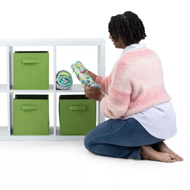 BRIGHT STARTS Wild Rainforest™ FoldAway™ Aktivitásterem