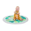 BRIGHT STARTS Wild Rainforest™ FoldAway™ Aktivitásterem