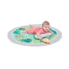 BRIGHT STARTS Wild Rainforest™ FoldAway™ Aktivitásterem