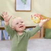 Bright Starts Játék OBALL csörgő Micimackó Jingle & Shake™ 0m+