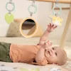 INGENUITY Játszószőnyeg Wonder & Wood™ 0m+