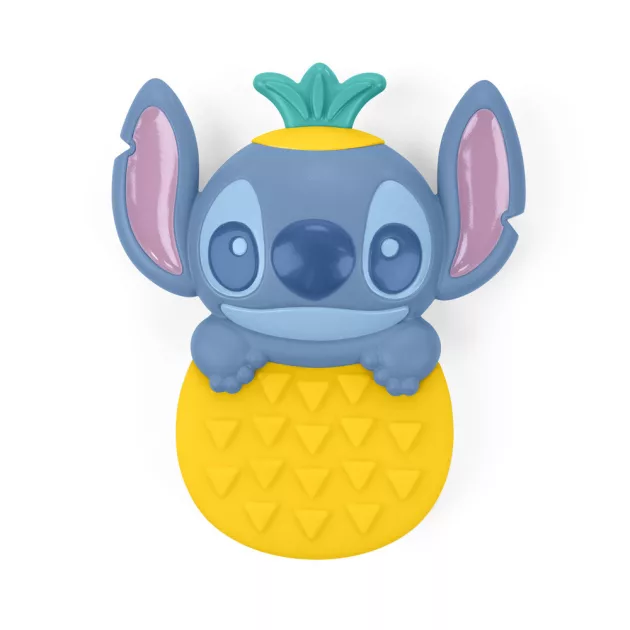 Bright Starts Rágóka Stitch Tropical Teethe™ 0m+