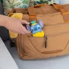 Bright Starts Rágóka Stitch Tropical Teethe™ 0m+
