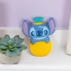Bright Starts Rágóka Stitch Tropical Teethe™ 0m+