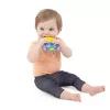 Bright Starts Rágóka Stitch Tropical Teethe™ 0m+