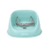 INGENUITY My Spot™ Teal 6m+ etetőszék ülésmagasító, 15 kg-ig