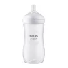 Philips AVENT Natural Response cumisüveg 330 ml, 3h+ +akció