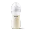 Philips AVENT Natural Response cumisüveg 330 ml, 3h+ +akció