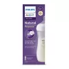 Philips AVENT Natural Response cumisüveg 330 ml, 3h+ +akció