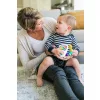 Baby Einstein Zenélő játék, Take Along Tunes™, 3 hó+