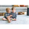 Baby Einstein Zenélő játék, Take Along Tunes™, 3 hó+