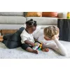 Baby Einstein Zenélő játék, Take Along Tunes™, 3 hó+