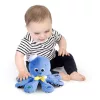 Baby Einstein Zenélő játék polip Octoplush™ 3m+