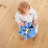 Baby Einstein Zenélő játék polip Octoplush™ 3m+