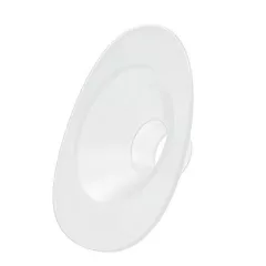 PETITE&MARS Szilikon feltét a Gaia mellszívóhoz