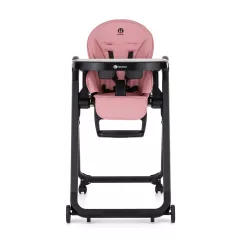 PETITE&MARS Etetőszék Tasty Sugar Pink