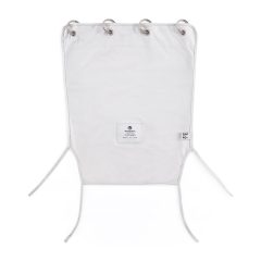   PETITE&MARS Árnyékoló babakocsira Sunny - Champagne Shower