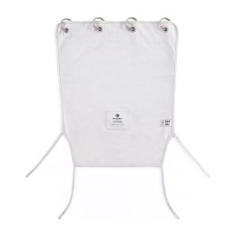   PETITE&MARS Árnyékoló babakocsira Sunny - Champagne Shower