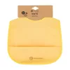 Petite&Mars Előke PU Nate 6hó+ - Intense Ochre