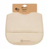 Petite&Mars Előke PU Nate 6hó+ - Desert Sand