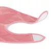 Petite&Mars Előke PU Nate 6hó+ - Dusty Rose