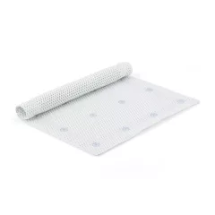 PETITE&MARS Csúszásgátló alátét Harry Square