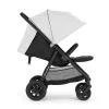 Petite&Mars Sport babakocsi váz, Airwalk